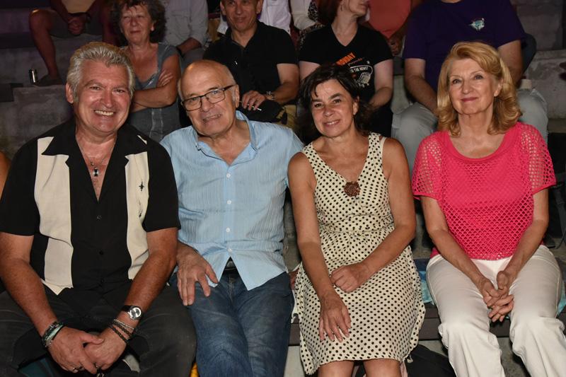 min 2026 07 25 Alfortville 585